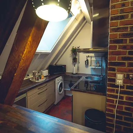 Appart Romantique Dans Hyper Centre Wifi Troyes Exterior photo